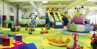 /album/fotogalerie-funpark-panda/funpark-panda-11-jpg/